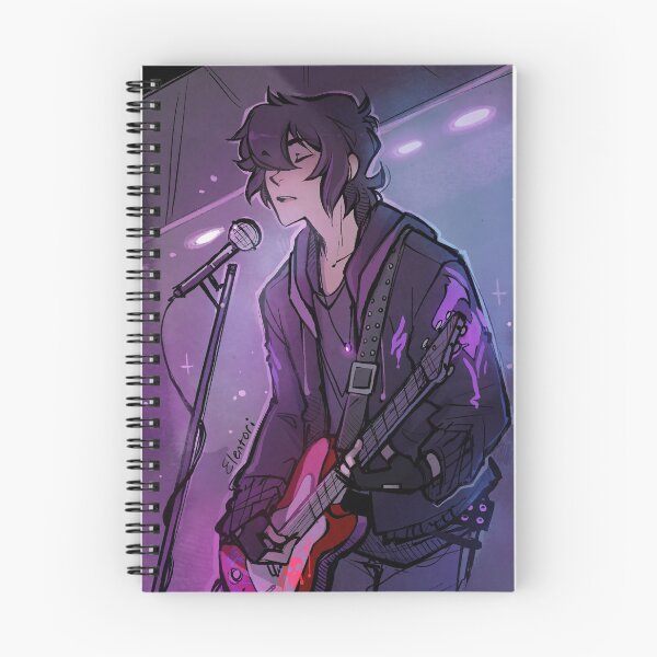 Item preview, The Rockshow designed and sold by Elentori.