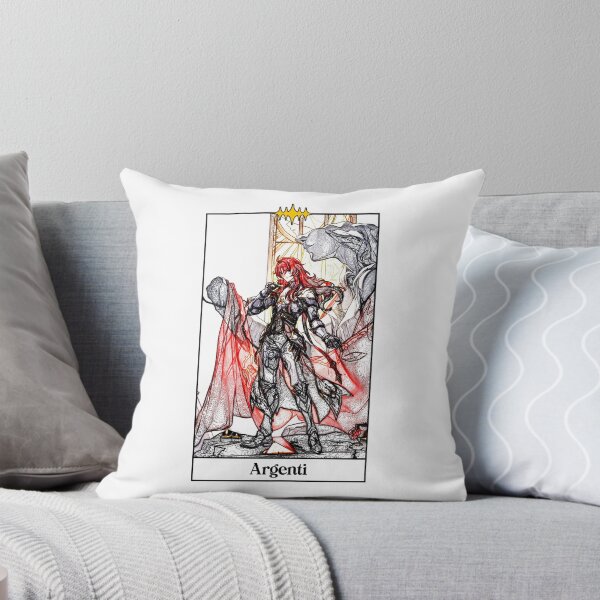 Item preview, Argenti Tarot Style designed and sold by Mitsugoshi.