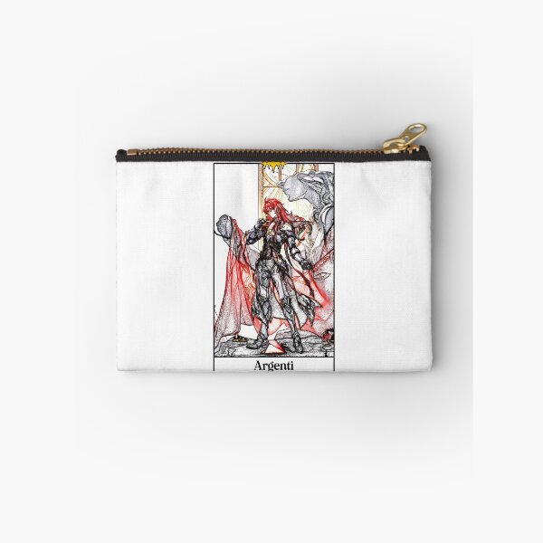 Item preview, Argenti Tarot Style designed and sold by Mitsugoshi.