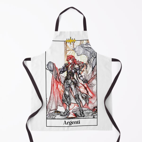 Item preview, Argenti Tarot Style designed and sold by Mitsugoshi.