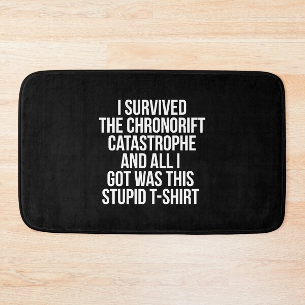 Item preview, Love and Deepspace: Chronorift Catastrophe designed and sold by firlachieldraws.