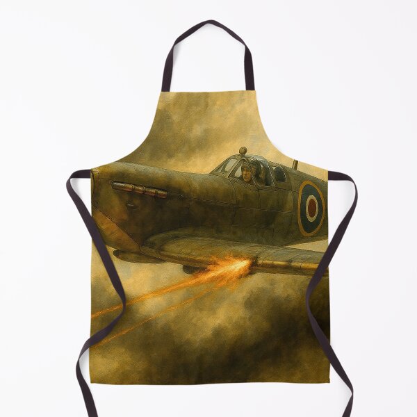 Item preview, Battle of Britain Spitfire designed and sold by Skyframe Aviation.