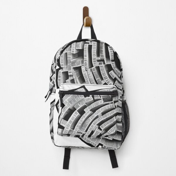 Item preview, Maze Runner Model designed and sold by Creet-Design.