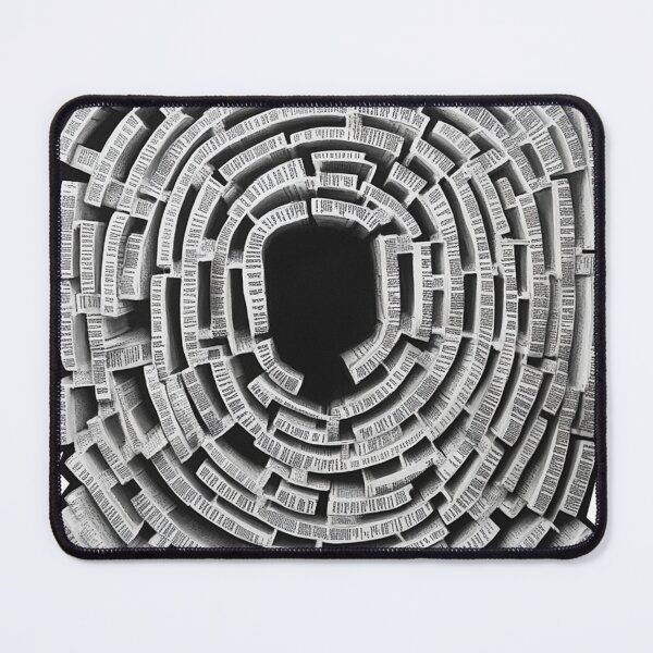 Item preview, Maze Runner Model designed and sold by Creet-Design.