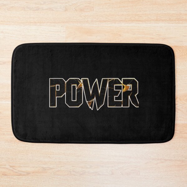 Item preview, Power 35 designed and sold by Zeir Shop.