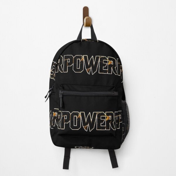 Item preview, Power 35 designed and sold by Zeir Shop.