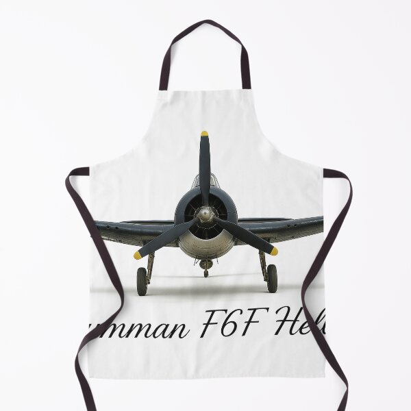 Item preview, Grumman F6F Hellcat designed and sold by Skyframe Aviation.
