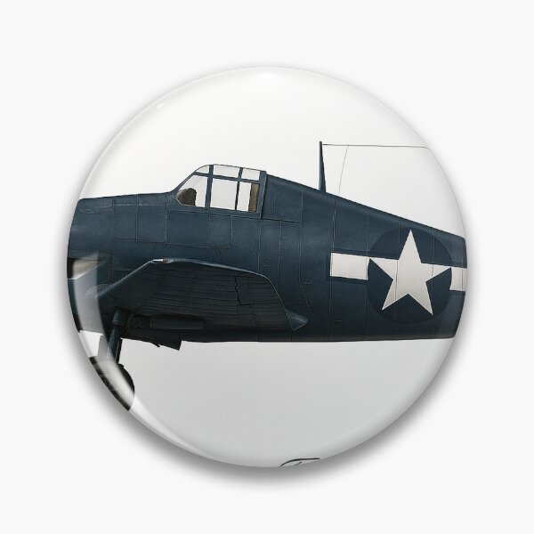 Item preview, Grumman F6F Hellcat designed and sold by Skyframe Aviation.