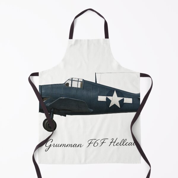 Item preview, Grumman F6F Hellcat designed and sold by Skyframe Aviation.
