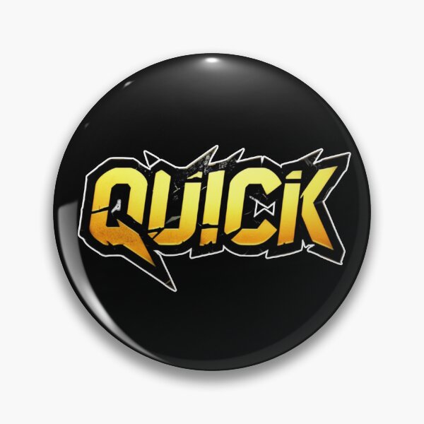 Item preview, Quick 21 designed and sold by Zeir Shop.