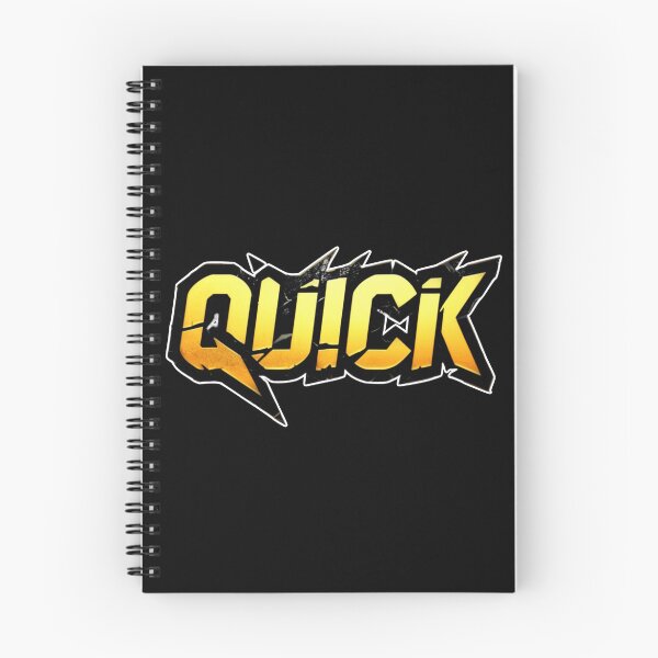 Item preview, Quick 21 designed and sold by Zeir Shop.