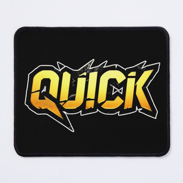 Item preview, Quick 21 designed and sold by Zeir Shop.