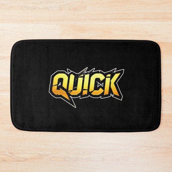 Item preview, Quick 21 designed and sold by Zeir Shop.
