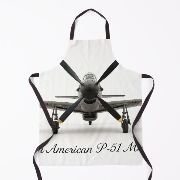 Item preview, North American P-51 Mustang designed and sold by Skyframe Aviation.