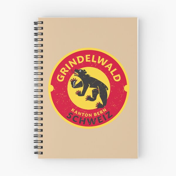 Item preview, Canton of Bern, Grindelwald, Switzerland designed and sold by studio838.
