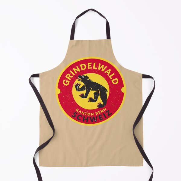 Item preview, Canton of Bern, Grindelwald, Switzerland designed and sold by studio838.