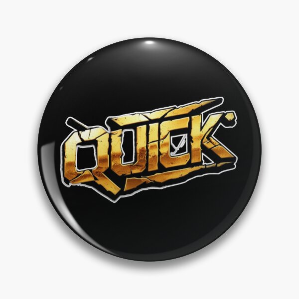 Item preview, Quick 22 designed and sold by Zeir Shop.
