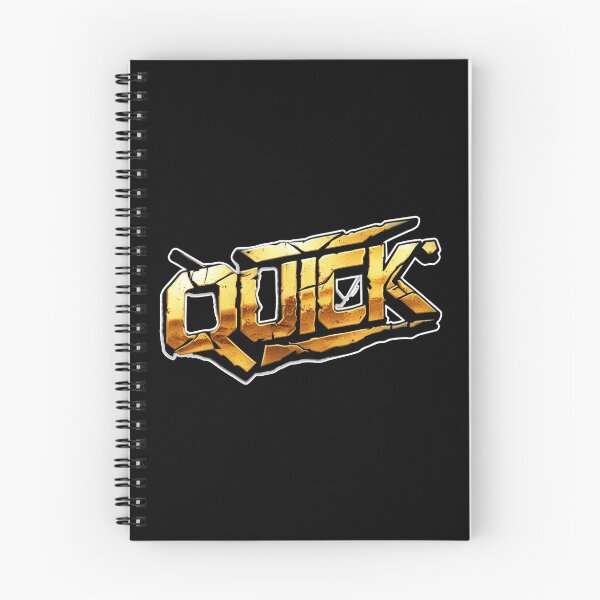 Item preview, Quick 22 designed and sold by Zeir Shop.