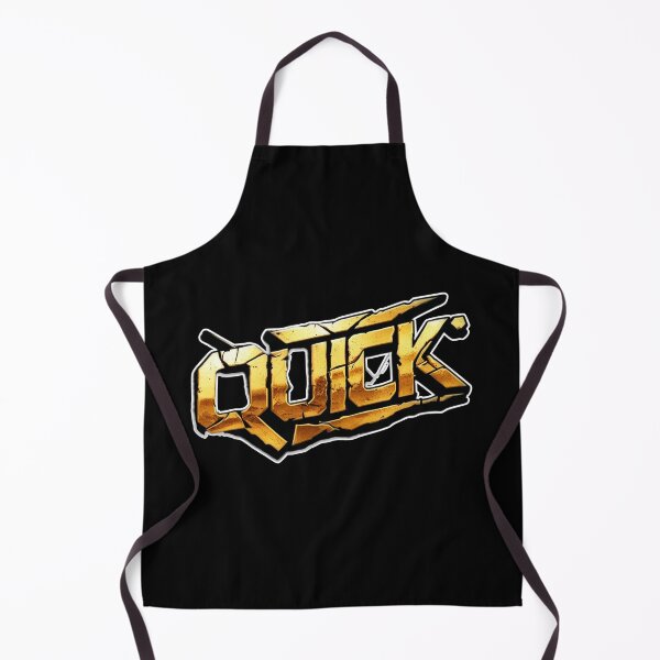 Item preview, Quick 22 designed and sold by Zeir Shop.