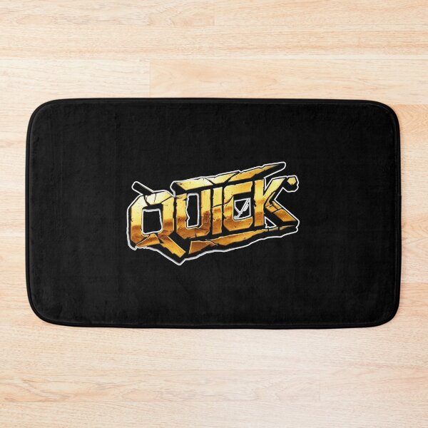 Item preview, Quick 22 designed and sold by Zeir Shop.