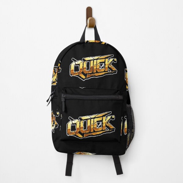 Item preview, Quick 22 designed and sold by Zeir Shop.