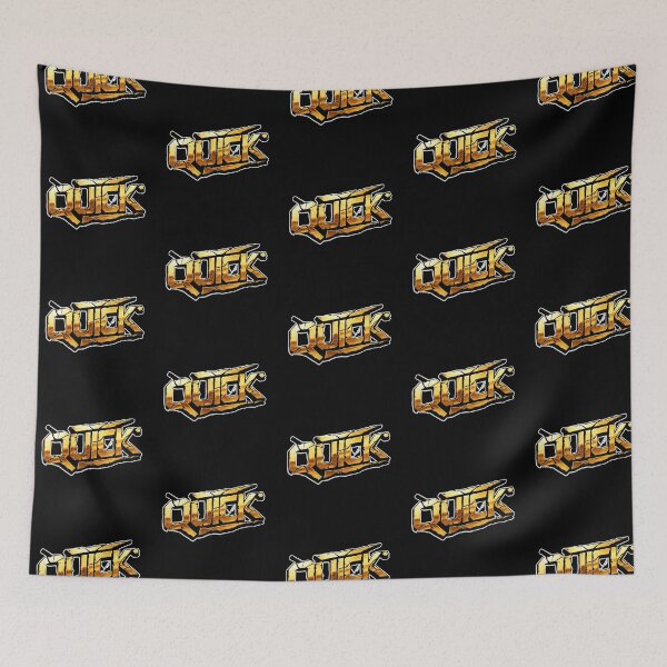 Item preview, Quick 22 designed and sold by Zeir Shop.