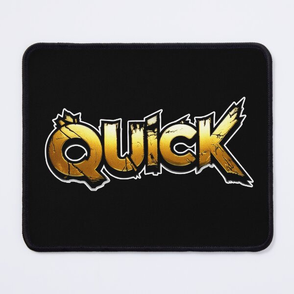 Item preview, Quick 23 designed and sold by Zeir Shop.