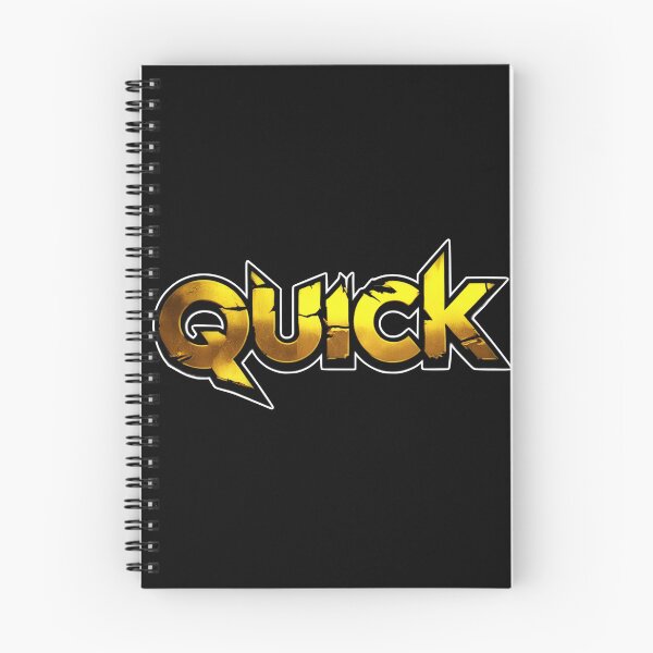 Item preview, Quick 24 designed and sold by Zeir Shop.