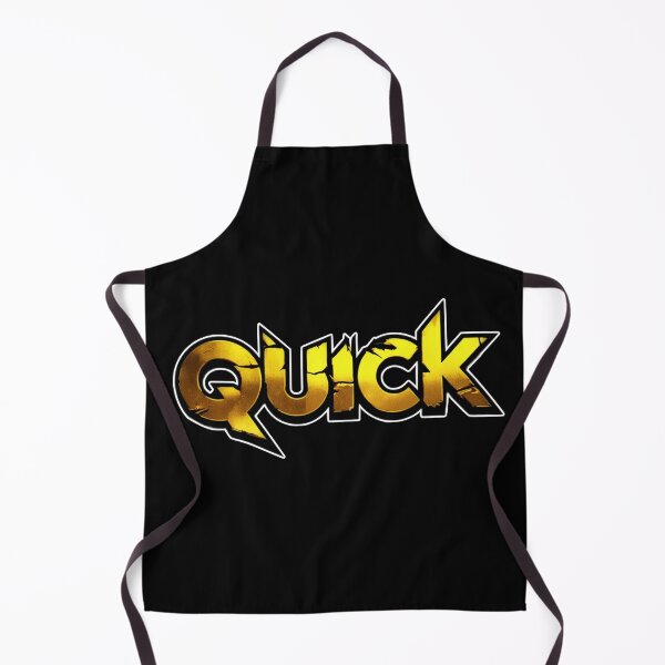 Item preview, Quick 24 designed and sold by Zeir Shop.