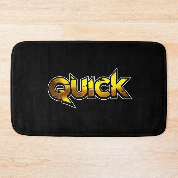 Item preview, Quick 24 designed and sold by Zeir Shop.