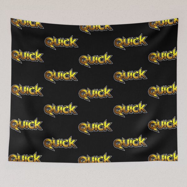 Item preview, Quick 24 designed and sold by Zeir Shop.