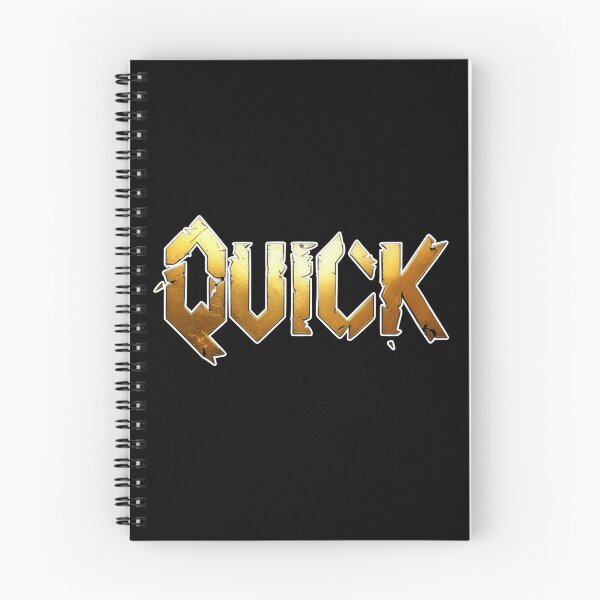 Item preview, Quick 25 designed and sold by Zeir Shop.