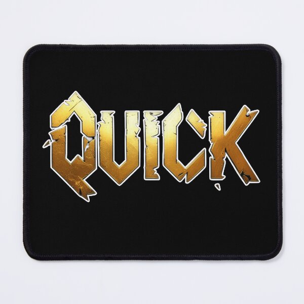 Item preview, Quick 25 designed and sold by Zeir Shop.