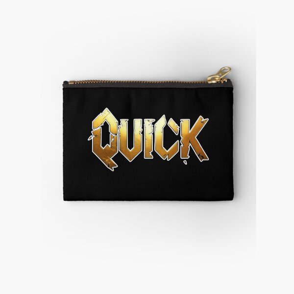 Item preview, Quick 25 designed and sold by Zeir Shop.