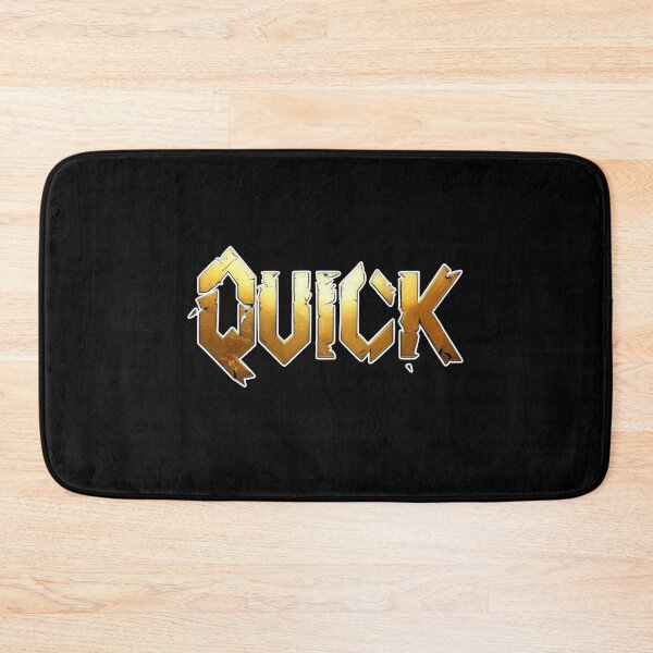 Item preview, Quick 25 designed and sold by Zeir Shop.