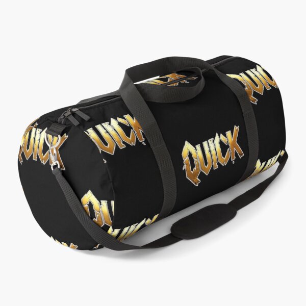 Item preview, Quick 25 designed and sold by Zeir Shop.