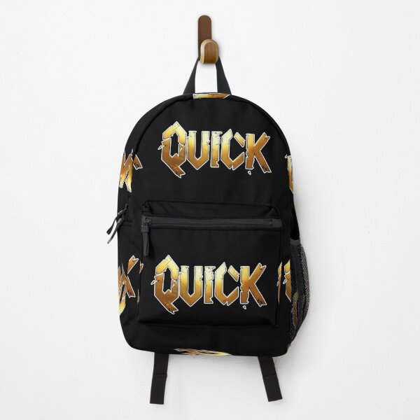 Item preview, Quick 25 designed and sold by Zeir Shop.