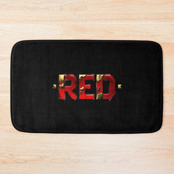 Item preview, Red 21 designed and sold by Zeir Shop.