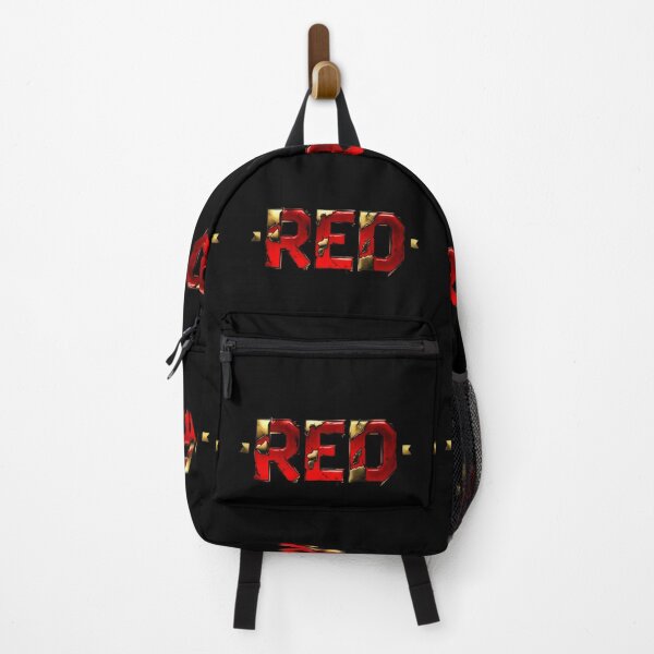 Item preview, Red 21 designed and sold by Zeir Shop.