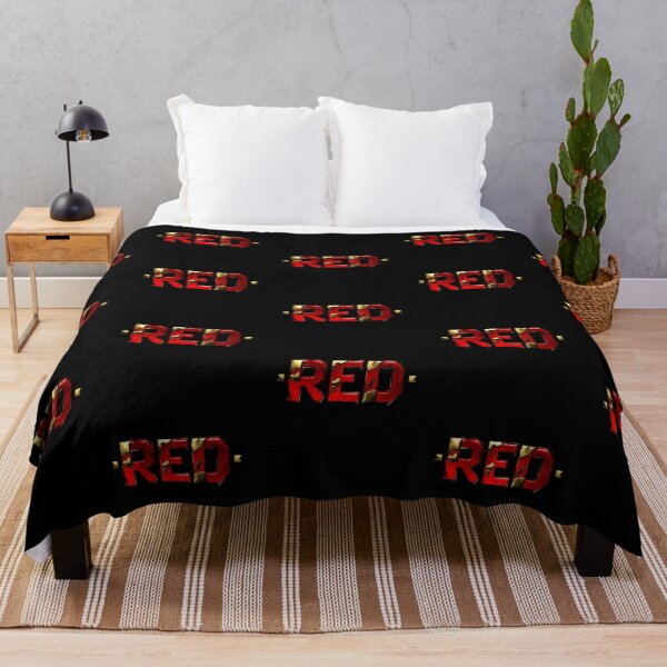 Item preview, Red 21 designed and sold by Zeir Shop.