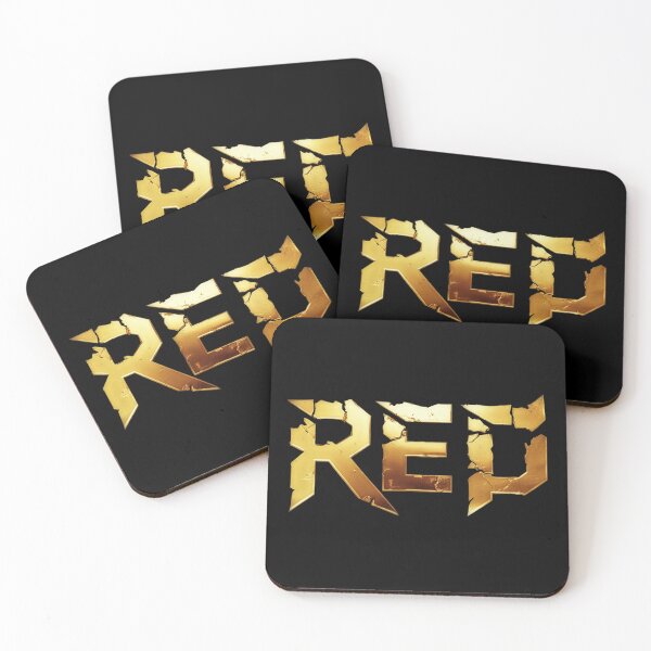 Item preview, Red 22 designed and sold by Zeir Shop.