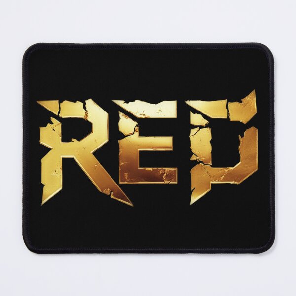 Item preview, Red 22 designed and sold by Zeir Shop.