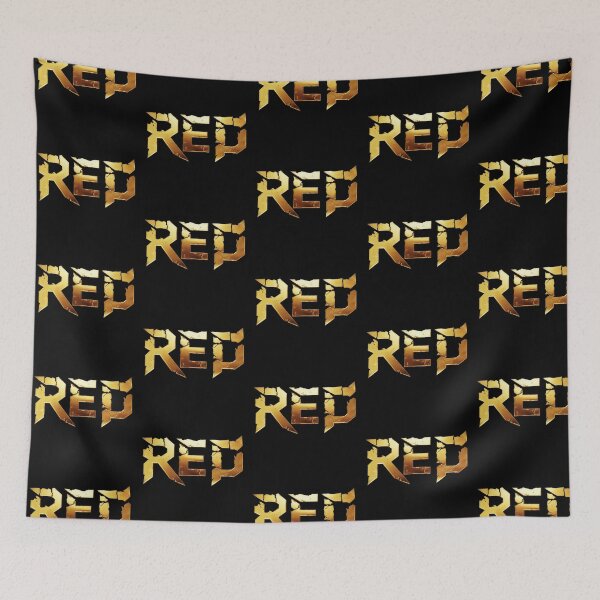 Item preview, Red 22 designed and sold by Zeir Shop.
