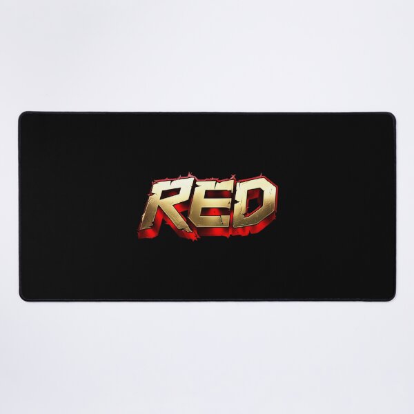 Item preview, Red 23 designed and sold by Zeir Shop.