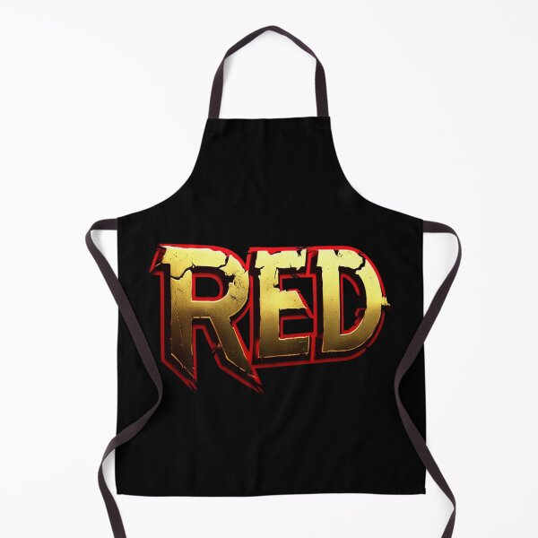 Item preview, Red 25 designed and sold by Zeir Shop.
