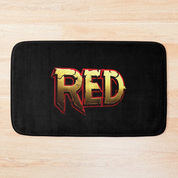 Item preview, Red 25 designed and sold by Zeir Shop.