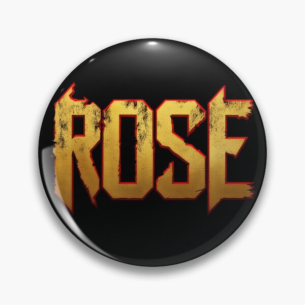 Item preview, Rose 156 designed and sold by Zeir Shop.