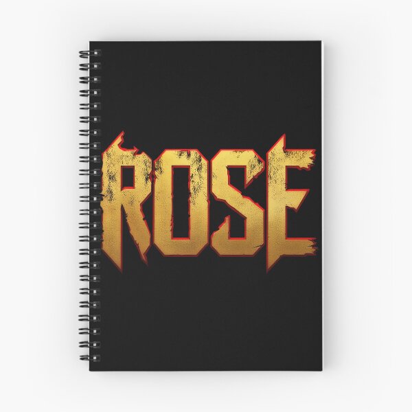 Item preview, Rose 156 designed and sold by Zeir Shop.