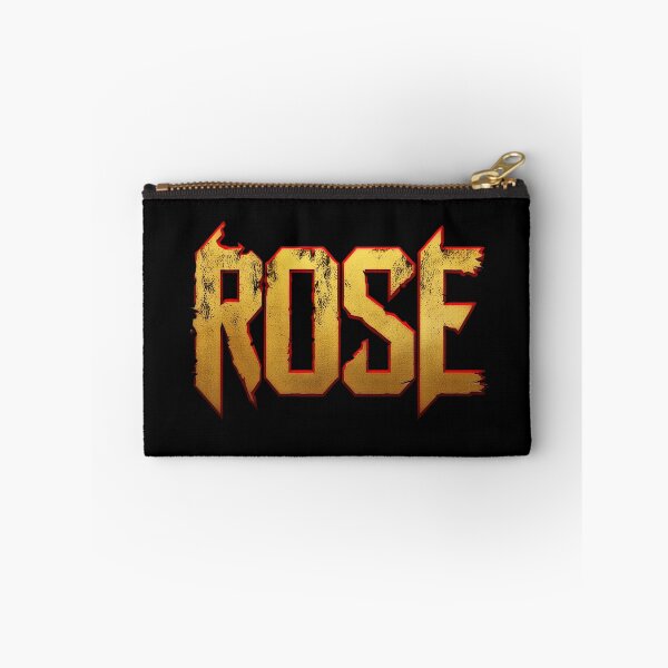 Item preview, Rose 156 designed and sold by Zeir Shop.