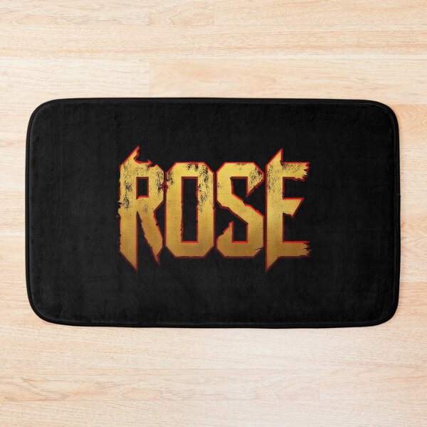 Item preview, Rose 156 designed and sold by Zeir Shop.